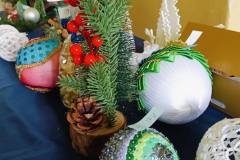 598253386_1455909413206966_7462106968609791283_n