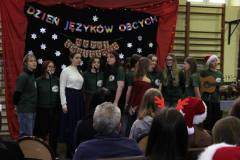 598273128_1455910683206839_8580276990082608353_n