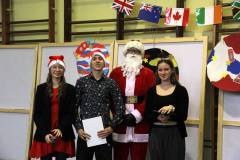 598305924_1455909953206912_3329547491066260625_n