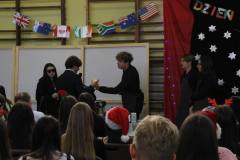 598338174_1455909493206958_3635165647533409115_n