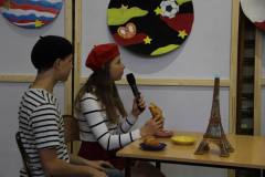 599666346_1455910196540221_6702410386039989579_n