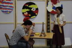 599666403_1455910723206835_7006903473528494519_n