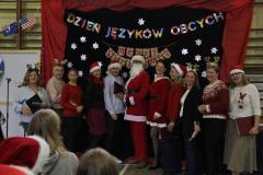 599690648_1455910926540148_1929780604625745978_n