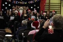 599923535_1455909689873605_4930837648048091790_n