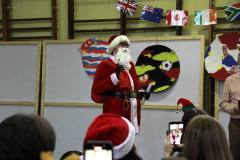 599927673_1455909646540276_7329357873589892593_n