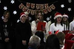 599927750_1455910896540151_2967277698433280367_n