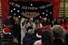 599930102_1455910513206856_8229234881853314759_n