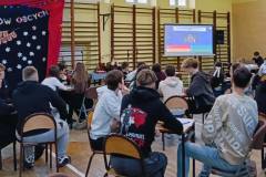 599933861_1455910059873568_2280109362136997696_n