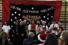 599941465_1455910809873493_8189226868366047811_n