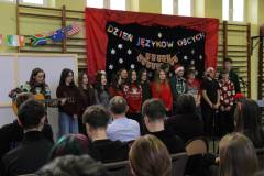 599945479_1455910359873538_9214802145143124696_n