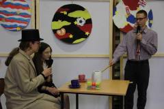 599946807_1455910516540189_8153840974998670848_n