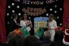 599946843_1455910436540197_1527449224240944981_n