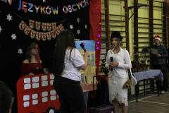 599949367_1455910606540180_6740197627154369382_n