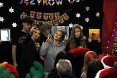 599952839_1455910356540205_1449461139336494222_n