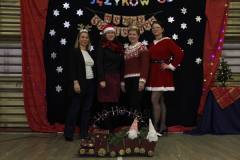 600881475_1455910269873547_7733321991398359301_n