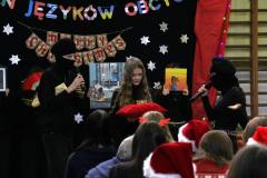 600915392_1455909759873598_1477535080421927758_n