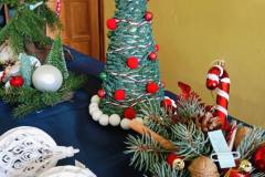 600942889_1455909713206936_8335144513882790237_n