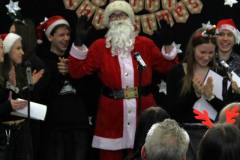 601531172_1455909409873633_6183831324884170953_n