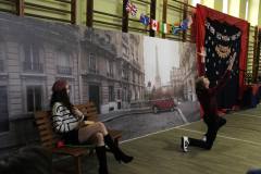 601827270_1455909866540254_2538571299374539448_n