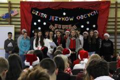 601831840_1455909559873618_616357058905987756_n