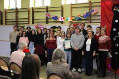 601969691_1455910199873554_1868771282107570356_n