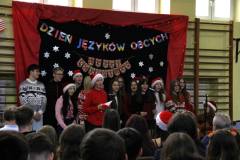 602382574_1455910983206809_3536933457576004378_n