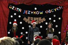 602461900_1455910746540166_7939034717583937743_n