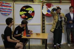 603049282_1455910833206824_878567318751162271_n