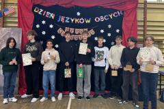 603077043_1455909966540244_2944898585563908534_n