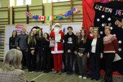 603749407_1455910979873476_3870716834646721642_n