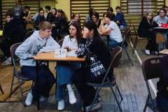 603764144_1455910439873530_3442435499410758631_n