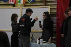 603798912_1455910106540230_3114276568934735833_n