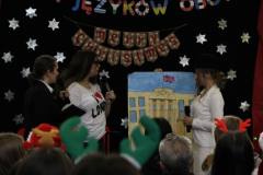 603841977_1455910026540238_8860620740209836277_n