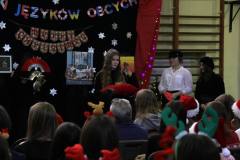 603911264_1455909489873625_5356927982256481905_n