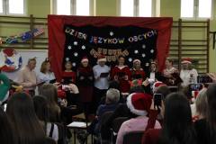 603918429_1455909629873611_7053203477450520971_n