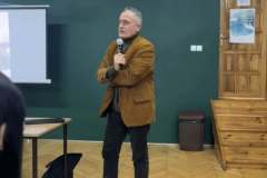 596545819_1449230663874841_3191449159557170634_n