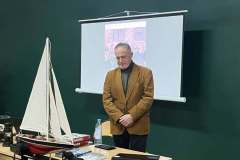 597004805_1449230907208150_2717026399601738382_n