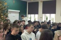 597166494_1449231053874802_1607199261245589603_n