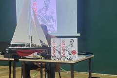 597484670_1449231157208125_2250666878189651432_n