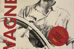 597868937_1449230587208182_4963551541105615024_n