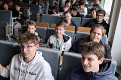 499474306_1266274812170428_8252791879686481261_n