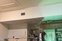 500084902_1266274708837105_4682848207973923320_n