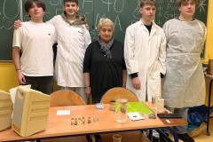 595241476_1448654693932438_4361561785248841430_n