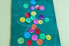 595406933_1448654843932423_2935835935444860694_n