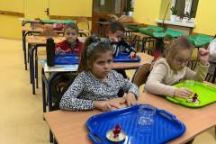 596483339_1448654750599099_3636221758864227862_n