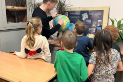 596585340_1448655320599042_1287124945389642926_n