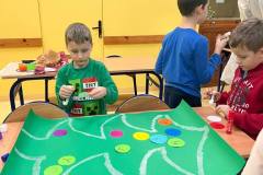 596717414_1448654797265761_6283388702349731137_n