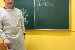 597154018_1448654960599078_4180936459241889596_n