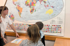 597350322_1448655177265723_1010775585139579723_n