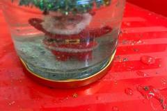 597856533_1448654907265750_2443775898134971818_n